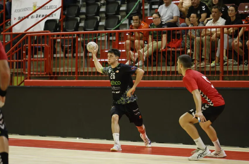 Noticias de Cantabria | El Cántabro | Cita con una oportunidad única