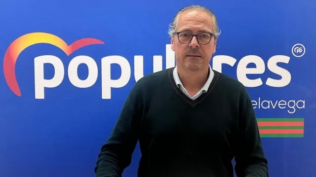 Noticias de Cantabria | El Cántabro | El PP de Torrelavega reclama al PRC-PSOE nuevos aparcamientos céntricos y gratuitos en solares en desuso