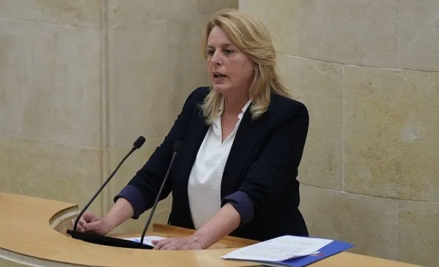 Noticias de Cantabria | El Cántabro | El PP considera que el PSOE "ignoró e ignora" la cuestión de la atención sanitaria durante el verano