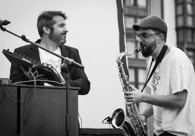 Noticias de Cantabria | El Cántabro | El circuito 'Territorio' llega esta semana a cinco municipios de Cantabria