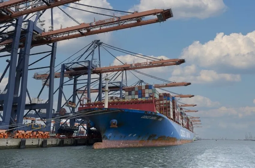 Noticias de Cantabria | El Cántabro | Cinco empresas viajan con SODERCAN y la Cámara a la Feria SMM de Hamburgo la próxima semana