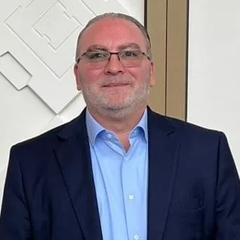 Noticias de Cantabria | El Cántabro | Mariano Andrés será distinguido este sábado con el premio ‘Embajador del Tomate’ de Bezana