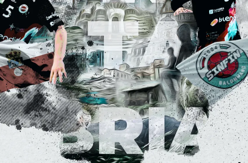 Noticias de Cantabria | El Cántabro | XVI Torneo Gobierno de Cantabria: El Blendio Sinfín Santander Cierra la Pretemporada en Casa