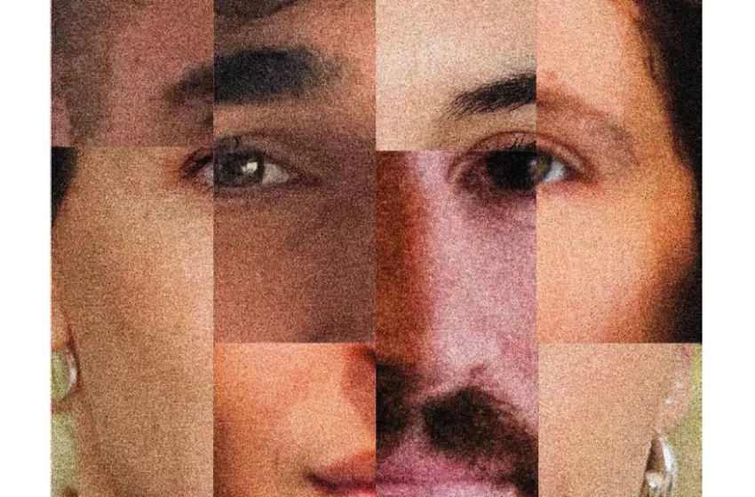 Noticias de Cantabria | El Cántabro | El Doctor Madrazo acoge hoy la tercera sesión del ciclo ‘Los artistas cuentan’