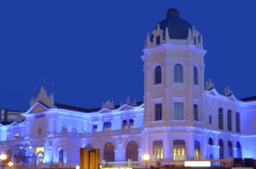  El consejo del Casino aprueba adjudicar el servicio de juego a Comar Inversiones Sardinero