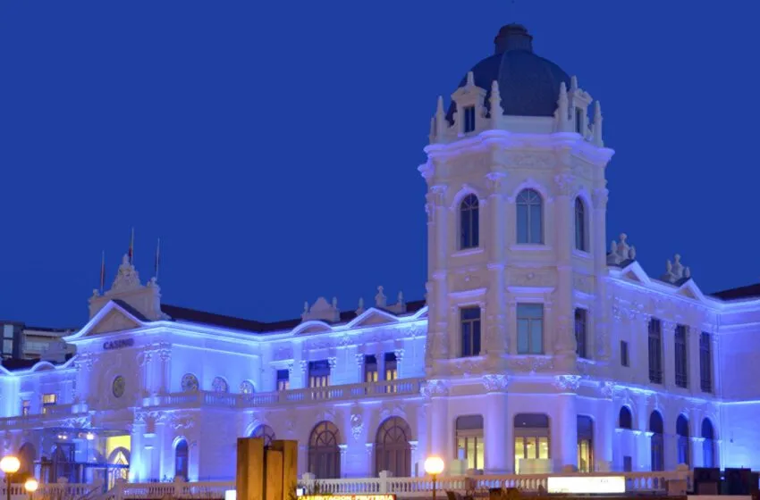 Noticias de Cantabria | El Cántabro | El consejo del Casino aprueba adjudicar el servicio de juego a Comar Inversiones Sardinero S.A.