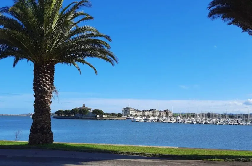 Maliaño el pueblo más feo de Cantabria