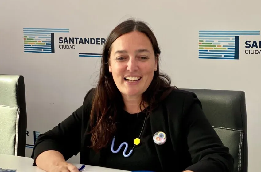 Noticias de Cantabria | El Cántabro | Santander y la Casa de Velázquez ofrecerán un programa pionero de residencias artísticas