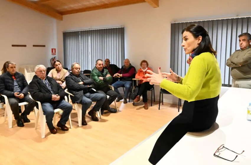  El Ayuntamiento licita el proyecto para la renovación integral del Grupo Pedro Velarde