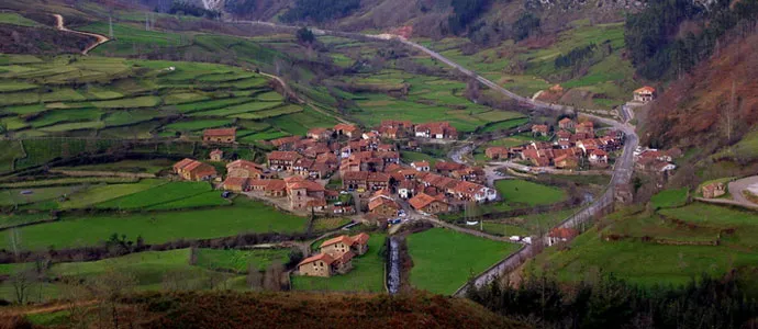 Noticias de Cantabria | El Cántabro | El Gobierno lanza una nueva línea de ayudas de 1,5 millones para financiar la rehabilitación de edificios públicos con destino a alquiler