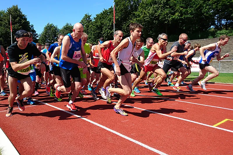 Noticias de Cantabria | El Cántabro | El Gobierno convoca los premios a la excelencia deportiva de Cantabria dotados con una cuantía total de 165.000 euros