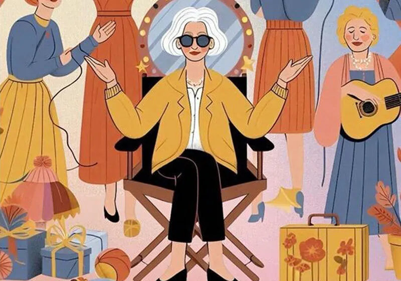 Noticias de Cantabria | El Cántabro | El programa 'Cultura Expandida' continúa en septiembre con nuevas exposiciones, espectáculos, talleres y encuentros