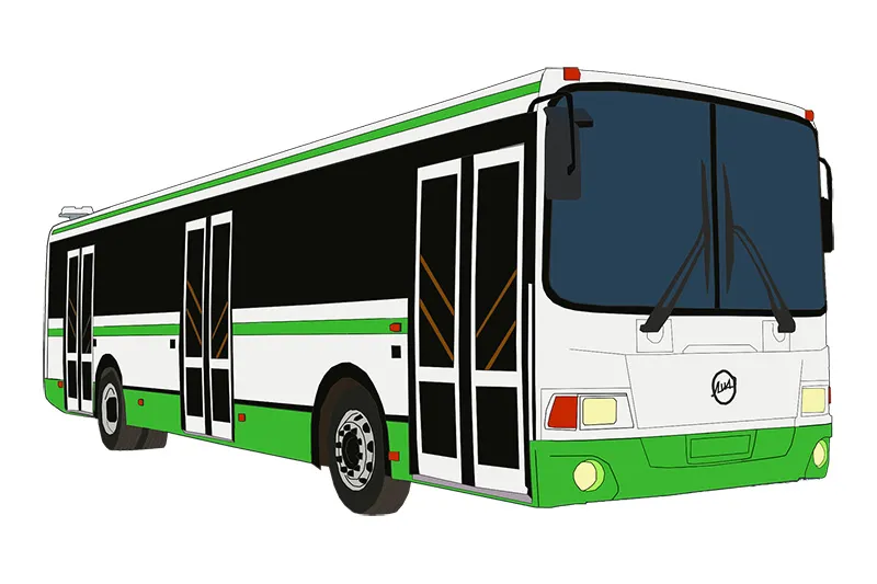 Noticias de Cantabria | El Cántabro | El Gobierno convoca subvenciones por importe de 100.000 euros para fomentar el transporte público regular de estudiantes universitarios este próximo curso