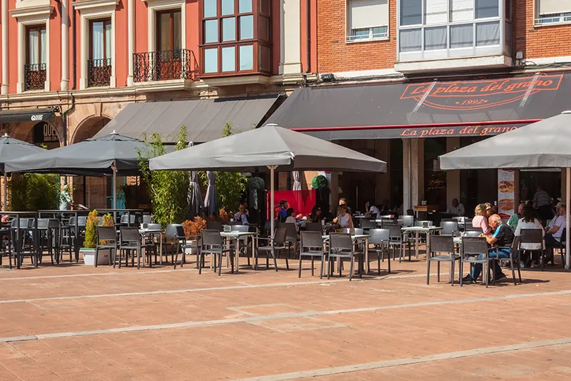 Noticias de Cantabria | El Cántabro | El Gobierno convoca subvenciones para empresas del sector turístico por valor de casi 2,4 millones de euros