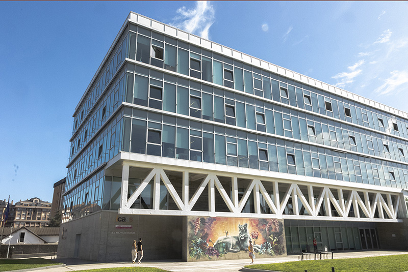 Noticias de Cantabria | El Cántabro | Inclusión Social actualiza los precios públicos del ICASS con mejoras económicas relacionadas con el aumento de los costes salariales del sector de la dependencia y del IPC