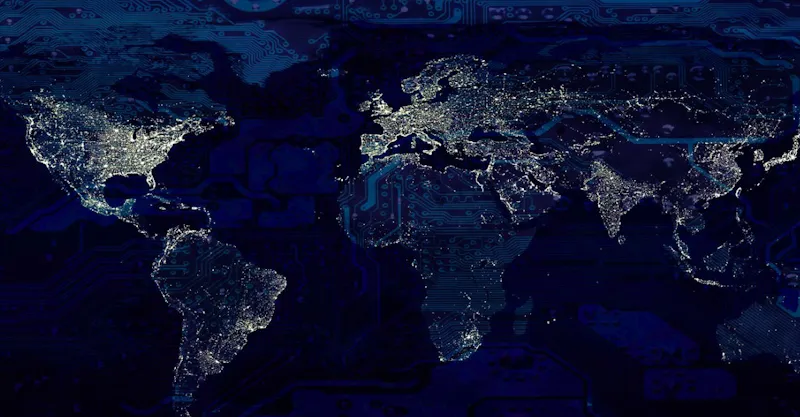 Noticias de Cantabria | El Cántabro | Casi 120 empresas optan a las ayudas de SODERCAN para planes de promoción comercial, dotadas con 900.000 euros