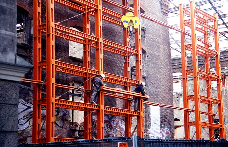 Noticias de Cantabria | El Cántabro | El Gobierno destaca que los datos de paro y afiliación a la Seguridad Social en Cantabria en el mes de julio son los mejores de España