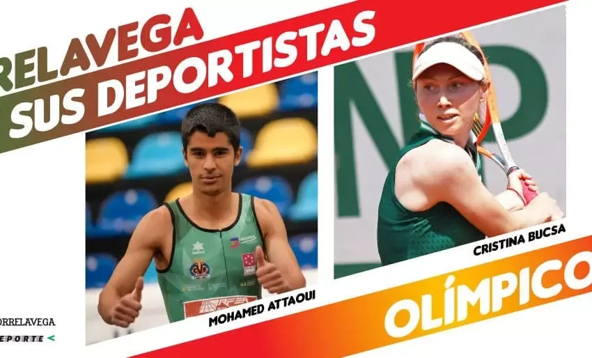 Noticias de Cantabria | El Cántabro | Torrelavega rinde homenaje a sus deportistas olímpicos