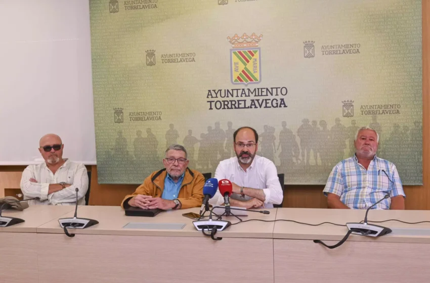 Noticias de Cantabria | El Cántabro | Torrelavega contará este año con tres aseos adaptados para personas ostomizadas