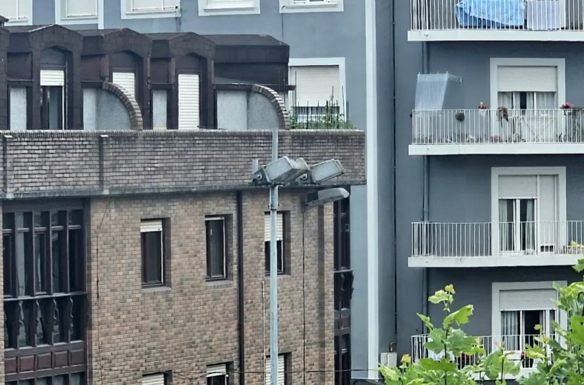 Noticias de Cantabria | El Cántabro | Entra en servicio el teléfono de atención 24 horas para incidencias en el alumbrado