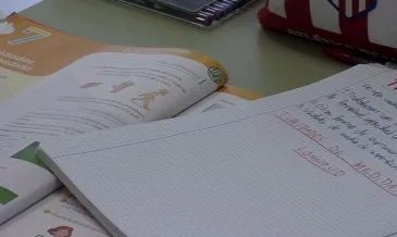 Noticias de Cantabria | El Cántabro | El Ayuntamiento de Piélagos entregará del 9 al 12 de septiembre los libros de texto de los alumnos adscritos al plan de gratuidad municipal