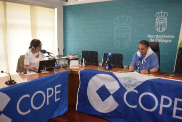 Noticias de Cantabria | El Cántabro | Piélagos empieza a combatir la soledad no deseada entre los mayores de 80 años y personas adultas con discapacidad reconocida