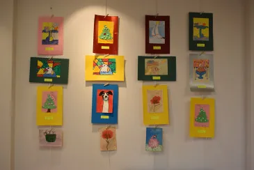 Noticias de Cantabria | El Cántabro | El Ayuntamiento de Piélagos abrirá desde mañana, miércoles, la inscripción en el curso 2024-2025 de la Escuela municipal de pintura