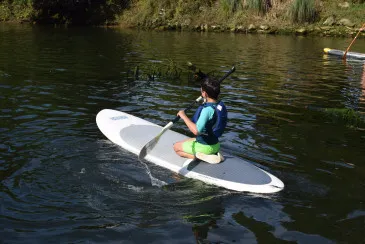 Noticias de Cantabria | El Cántabro | Más de un millar de jóvenes participó en las actividades deportivas organizadas por el Ayuntamiento de Piélagos durante los meses de julio y agosto