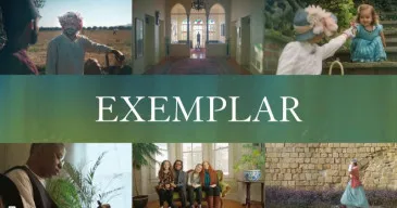 Noticias de Cantabria | El Cántabro | Proyección del documental El Ejemplo