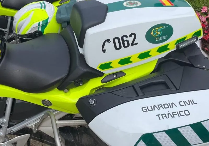 Noticias de Cantabria | El Cántabro | Cantabria cierra el verano con 3 fallecidos en accidente de tráfico, uno menos que en 2023