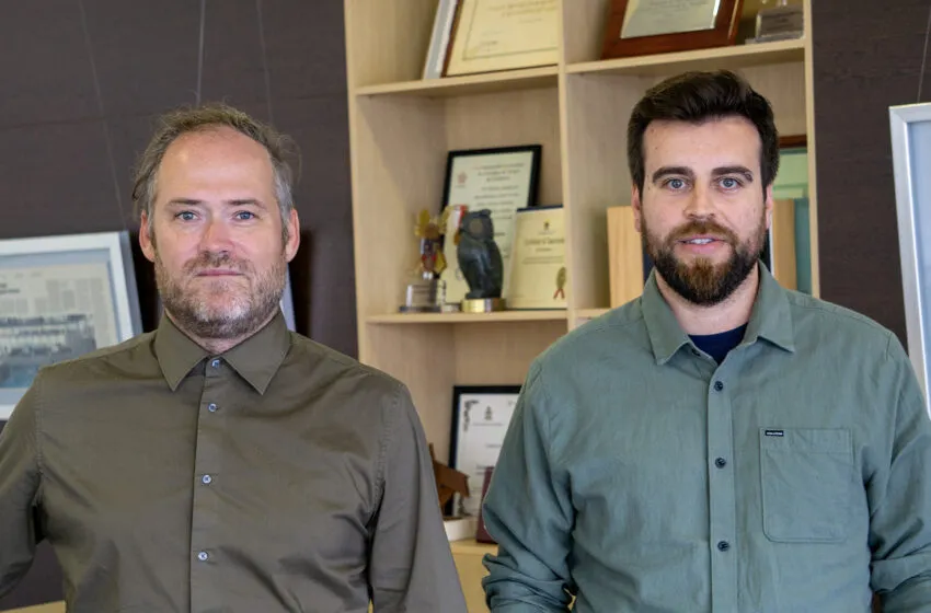 Noticias de Cantabria | El Cántabro | La Planificación Espacial Marina, objetivo de investigaciones de IHCantabria