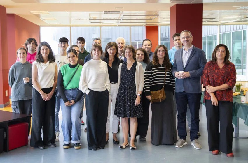 Noticias de Cantabria | El Cántabro | La Universidad de Cornell (EE.UU.) recibirá mañana la Medalla de Oro UC