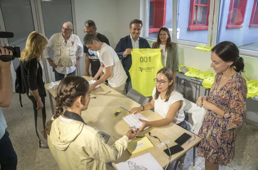 Noticias de Cantabria | El Cántabro | El Ayuntamiento promociona la realidad geográfica y cultural del municipio a través del certamen fotográfico ‘Un día en la vida de Camargo’