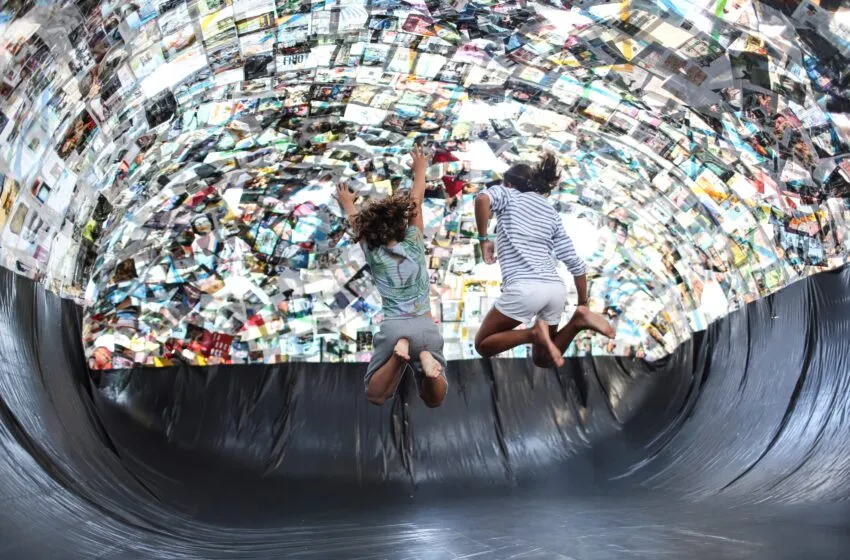  EL CENTRO BOTÍN DA LA BIENVENIDA AL OTOÑO CON UN PROGRAMA CARGADO DE PROPUESTAS PARA SER MÁS CREATIVOS