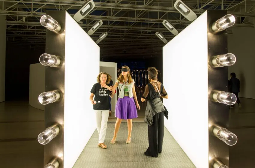  LAS FAMILIAS DESARROLLARÁN SU CREATIVIDAD EN EL CENTRO BOTÍN CON CURSOS SIMULTÁNEOS Y ESPECÍFICOS PARA PADRES E HIJOS, PROGRAMADOS PARA AYUDAR A CONCILIAR