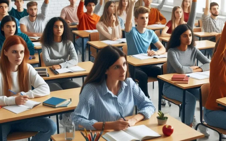 Noticias de Cantabria | El Cántabro | Convocadas las subvenciones para las AMPAS