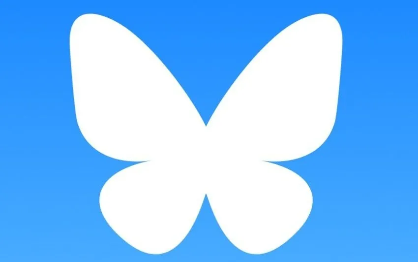 ¿Conocéis Bluesky?
