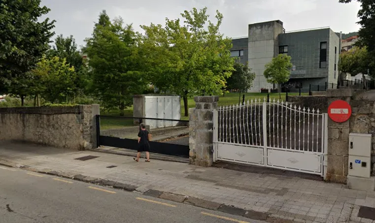 Noticias de Cantabria | El Cántabro | El Gobierno licita por más de 3,4 millones de euros el nuevo centro regional de apoyo a personas con deterioro cognitivo en Castro Urdiales