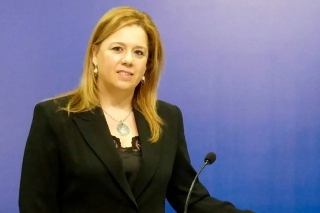 Noticias de Cantabria | El Cántabro | El PP preguntará a Morant sobre las medidas para "paliar las dificultades financieras de las universidades para desarrollar la LOSU"