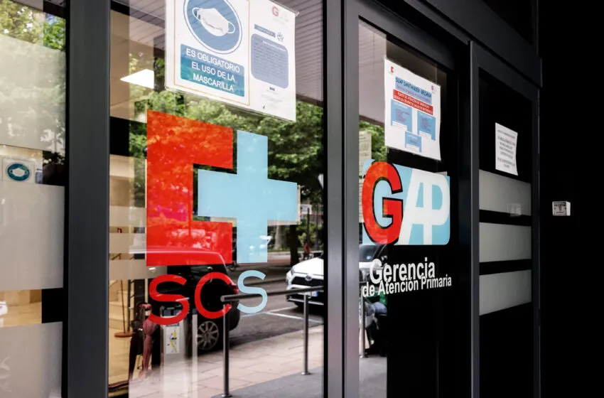 Noticias de Cantabria | El Cántabro | Los profesionales sanitarios contarán a finales de año con una guía sobre anticoncepción que mejorará su conocimiento y toma de decisiones