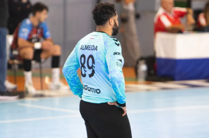 Noticias de Cantabria | El Cántabro | El Blendio se impone por la mínima ante un gran Burgos