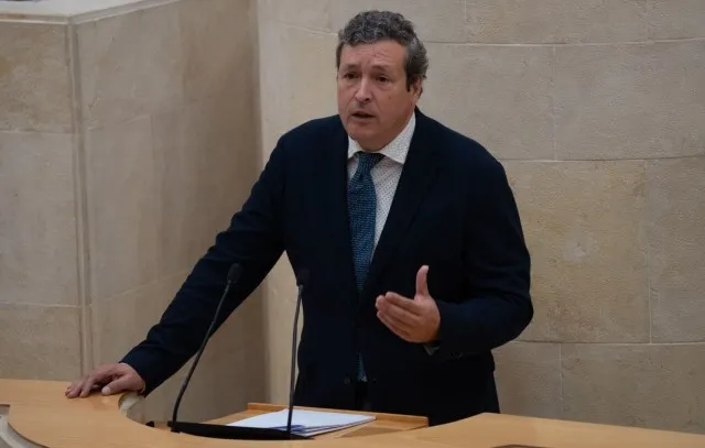 Noticias de Cantabria | El Cántabro | El PP cree “bueno para la convivencia y sano para la democracia” derogar la Ley de Memoria de los socialistas