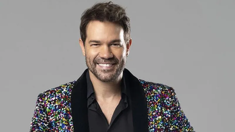  El Palacio de Festivales de Cantabria anuncia una cuarta función de Juan Dávila tras agotar entradas en tiempo récord