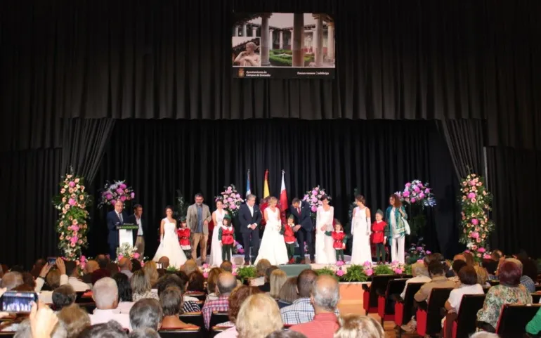  José Manuel Martín Portales gana las LX Justas Literarias y Juana Cortés el José Calderón Escalada