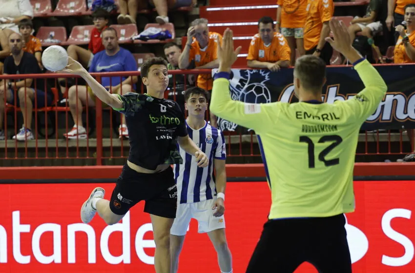 Noticias de Cantabria | El Cántabro | La semilla de la ilusión