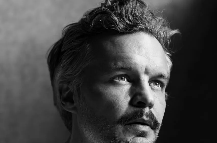 Escenario Santander recibirá este viernes a The Tallest Man on Earth dentro de su gira española