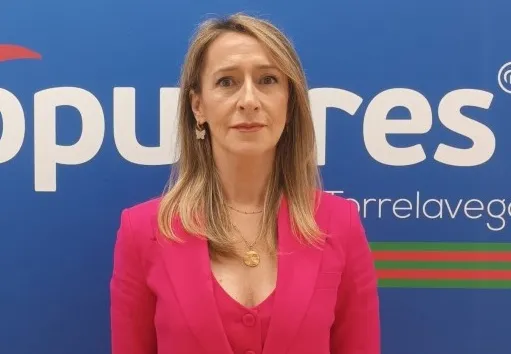 Noticias de Cantabria | El Cántabro | El Partido Popular de Torreelavega critica un nuevo despilfarro de 50.000 euros por parte del equipo de gobierno