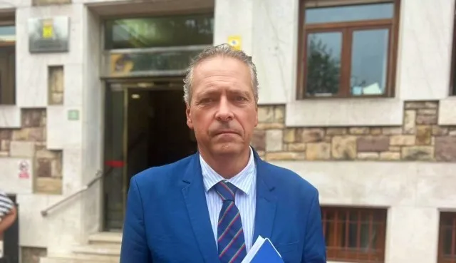 Noticias de Cantabria | El Cántabro | El PP de Torrelavega critica “la dejadez” y “la pasividad” del PRC-PSOE por no tener preparado el nuevo pliego del Torrebus