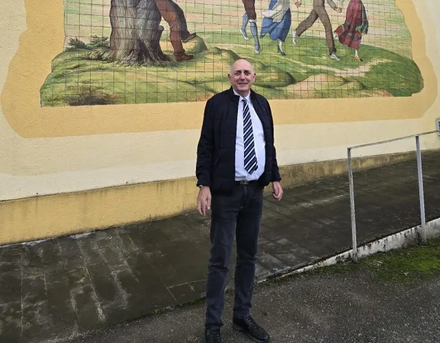 Noticias de Cantabria | El Cántabro | El PP de Torrelavega denuncia el estado de “abandono” del Archivo-Hemeroteca Municipal por la inacción del PRC-PSOE