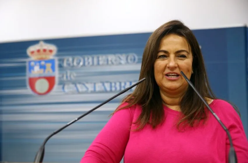 Noticias de Cantabria | El Cántabro | El Gobierno destina 110.000 euros al Banco de Alimentos para atender a las familias cántabras en situación de pobreza severa